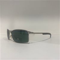 Gafas de sol Rodenstock Hombre R1259D59 - R1259D59